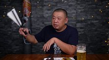 版权恶魔视觉中国败诉！单图索赔3万，可能连版权都没有？ 视觉中国  版权 你的征信报告已生成