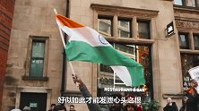 好言相劝印度不听？阿里巴巴阿里巴巴率先反制，腾讯紧随其后！