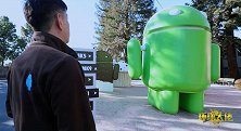《环球大佬》王京傲：做从0到10指数级爆发的事业，改变世界！