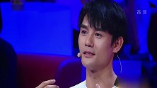 导师点评徐静蕾，薛之谦都直言自己看傻了，真是太精彩了！