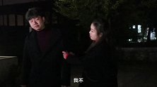 有这样的女朋友，此生无憾了！