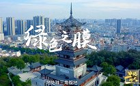 【非凡匠人】绿色之膜