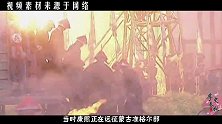 如果康熙重用此人，清朝有可能成世界强国，即使美日联手也不怕