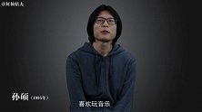 90后深陷中年危机，哪一瞬间觉得自己老了？