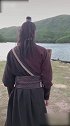 陈子由又是一位有着禁欲系半熟美男之称、热衷公益的青年演员
