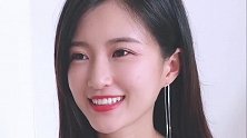 爆笑：美女相亲，两人情投意合，却因为这一点又失败了