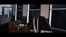 存储不稳定、业务总是中断怎么办？选华为，哪怕八坏七