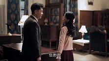霞光：傅先生任何事，都是惊心动魄的故事，方先生让女儿离他远点