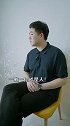 水无两点难结冰，一撇一捺既是人。