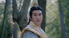 被李世民和武则天的光芒掩盖的皇帝——大唐高宗李治