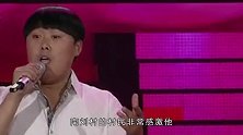 刘大成做慈善获赞赏，再看朱之文，网友：差别显而易见