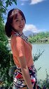 一首老歌《追梦人》