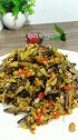 还有什么比这个更下饭的？