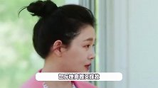 汪小菲曝大S婚内给具俊晔花钱，被扒曾转账美女八万，疑双双出轨