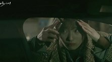 想起曾经的青葱岁月，美女唱了首《那年十八》