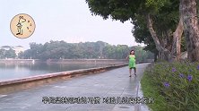 孕期多走动对胎儿好，但这两类孕妈要懒一点，走多了反而没好处