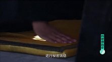 黄巾起义给予汉庭致命一击，致使东汉末年群雄并起