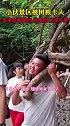 说他什么好呢？这回骑虎难下了