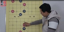 此棋一出 排着队上当 如果挑战不成功 晚上都睡不着觉  续