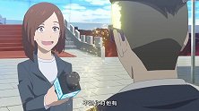 仙王的日常生活：六十门参赛学员确定，4名一年级外加一条狗！
