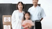 杭州杀妻案继子能继承遗产吗？小女儿该由谁抚养？