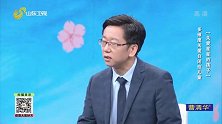 多维度关爱自闭症儿童