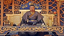 李世民穷尽一生追寻此物，为此还强迫全民喜爱，皇室必须学习