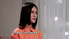 韩国女团成员为上中国综艺学中文！说的一点口音都没有，有天赋！