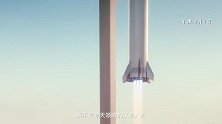 现实版钢铁侠，推动科技又一次进步，让移民火星不是梦