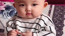 孩子的想法是千奇百怪的，孩子的生活是丰富多彩的！