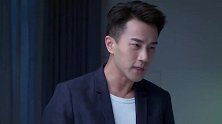 王鸥选择不再逃避，正视和刘恺威的绯闻，8个字让人心酸不已