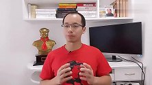 毛主席为什么能够镇住十大元帅？