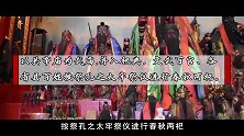 关帝庙遍布全国，但江苏有个小镇却规定：方圆15里不准祭拜关羽