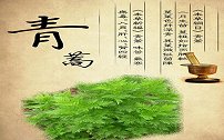 中医科学院:屠呦呦新研究系进展 而非重大突破