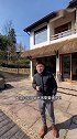 有多少人因为情怀，最后输的一塌糊涂。春节我在岗 新年快乐