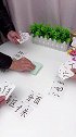 放暑假了别让孩子玩手机了，这个魔法汉字 轻松让宝贝爱上学习儿童识字宝宝识字