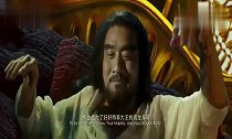 范冰冰饰演的妲己太美了,这段表演千娇百媚,一般人还真演不出来