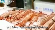 虾头里黄色的是“屎”还是“黄”？很多人搞不清，白白浪费了美味