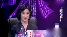 《妈妈咪呀》：身形酷似双胞胎，居然有一位是外婆