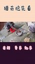 男子钓到一条“海龙王”，用了一晚上的功夫，专家没见过