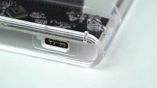 如何科学剁手 闪迪 Ultra 3D 固态硬盘体验