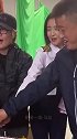 佟丽娅被拍到与男子亲密接触，网友纷纷表示如果是真的会祝她幸福