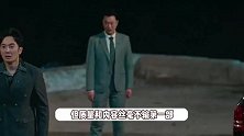 《罚罪2》热度破万，成站内2026首部破万剧，黄景瑜刑侦剧口碑太权威了