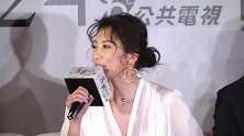 贾静雯和修杰楷生的女儿，越来越像萧敬腾修杰楷“吃醋”