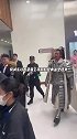 何润东苏超零出场费 宿迁文旅局：纯属是一次友情演出