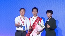 第十五届健康中国论坛健康科普主题单元在京举办