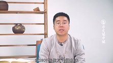 秦国自秦孝公开始，历经六世而无一位昏君，与此人有很大关系