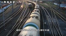 中国“恐怖”的火车，上车前要签“生死状”，你敢坐吗？