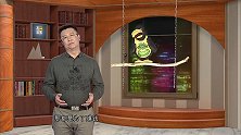 2元店变0元店，老板竟还能一日收入5千元，背后的套路太深了