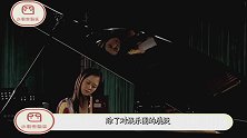 曾自曝被潜规则数百次？连上厕所都遭殃，却祸从口出被中国抵制！
